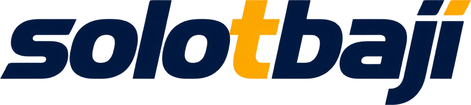 solotbaji logo